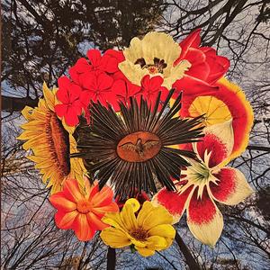 Love Your Life (instrumental)