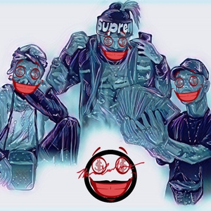 Takeoff Remix (Prod. Ronny J)