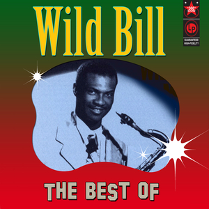 Wild Bill
