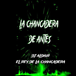 5 Minutos Pa Chancar