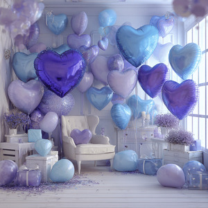 はぴはぴはぴば-君の誕生日