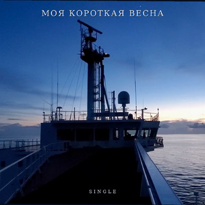 Моя короткая весна