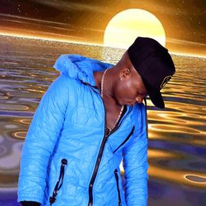 Gweno tongo memwonyo