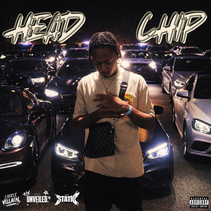 Head Chip
