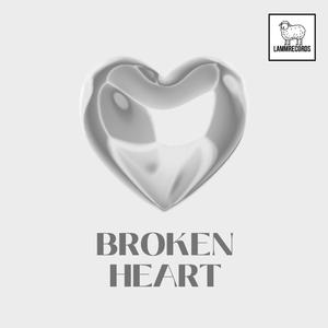 Broken Heart