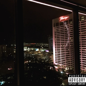 Entertaining (feat. Duce A)