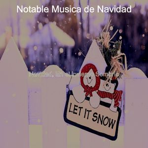 Navidad (El Primer Noel)