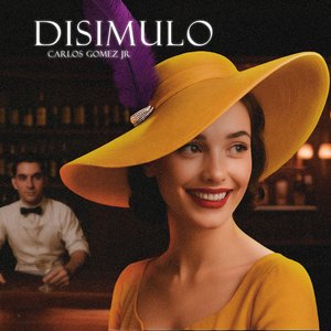 Disimulo