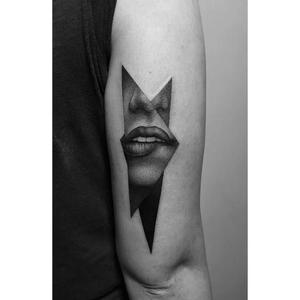 4 m 〈demo〉prod by . Ryuki Jayze