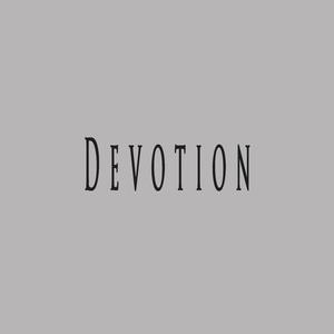 Devotion (feat. Leveller Beats)