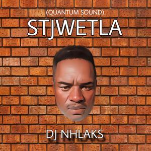 Stjwetla (Quantum Sound)