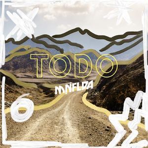 Todo