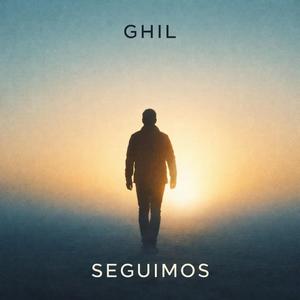 Seguimos
