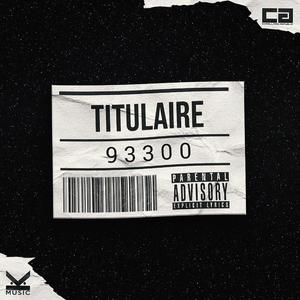 TITULAIRE