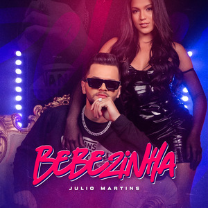Bebezinha