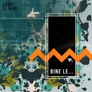 Bine Le