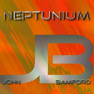Neptunium