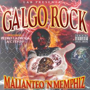 Agachate (4 Da Money)