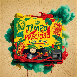 Se Liga Então Muleke