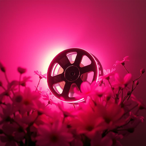 I Found a Hidden Room in My Apartment, and Now I’m Terrified of What I Discovered Inside