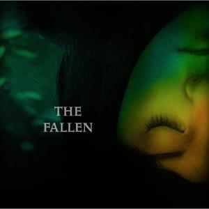 The Fallen