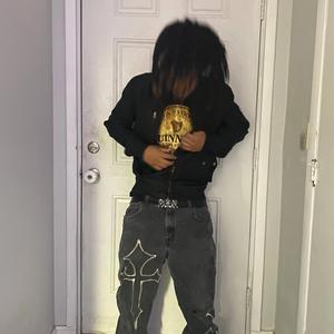 GO x benykang x glo_5ive