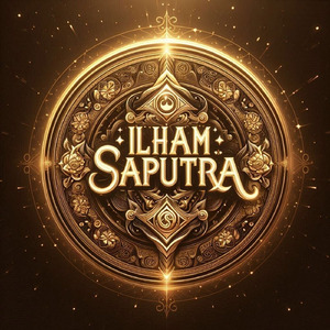 Cintaku Layaknya Merpati