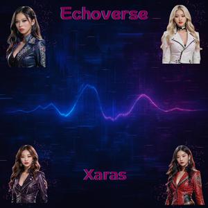 Echoverse (Neon Version)