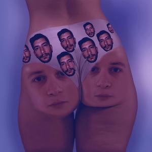 FREKANS (feat. derdem)