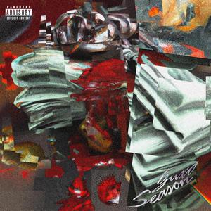 Opio (feat. Icy Vedo, prod. antoac & Manibura)