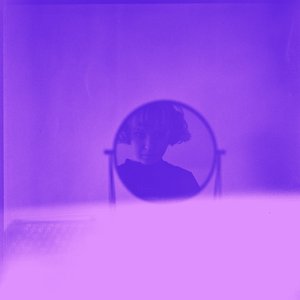 O Wyjściu Ze Strefy Komfortu