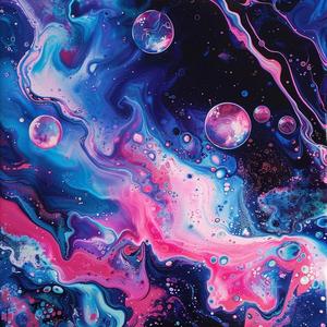 ¿He Didn't Really Say That Did He Babe?