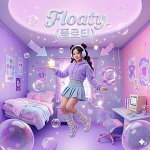 Floaty (플로티)
