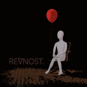 Время повернуть вспять (я хочу) (Live)