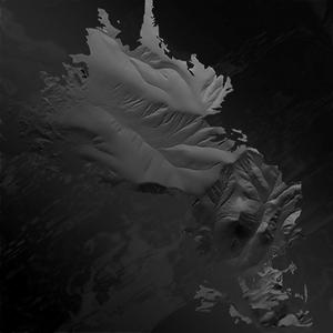 Tsoma (Gulls Dub Version)