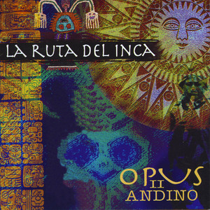 Ñuca Llajta