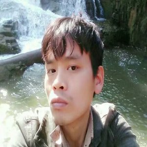 相爱恨晚(剪辑版)