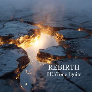 心灯-まだ終われない-