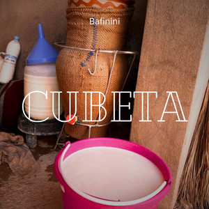 CUBETA