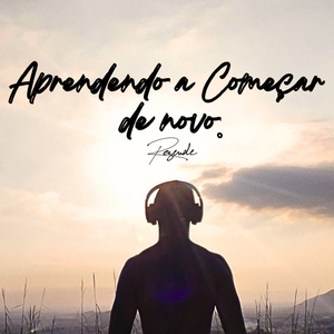 Recomeços (Acoustic)