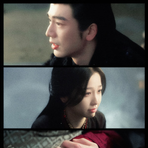 云泥（《云之羽》电视剧插曲）