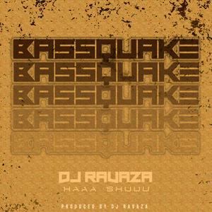 BASSQUAKE