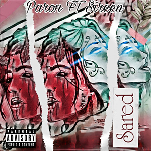 Sared (feat. Sireen)