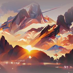 How can my love be limitless now, whether I want it or not?