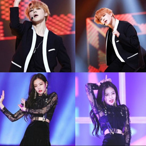 널 너무 모르고(Cover)live