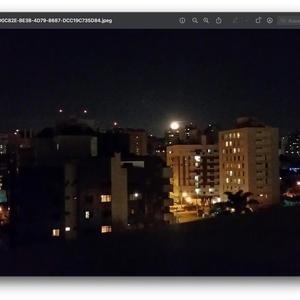 Laialaiá