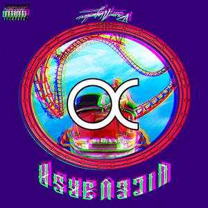 ¿Cuando fue? (OC Remix)