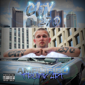 Progression (feat. Jay Swifa & Iye)