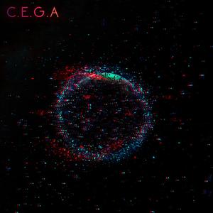 C.E.G.A