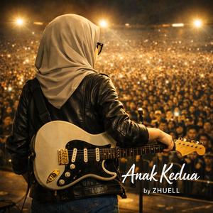 Anak Kedua (Rock Version)